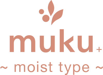 moist